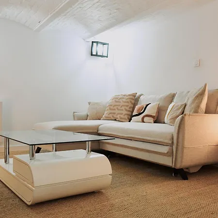 Bewick-loft Architecte Villa *