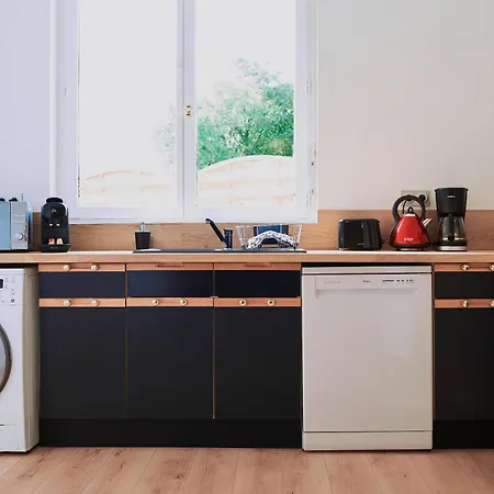 Bewick-loft Architecte * Saint-Valéry-sur-Somme