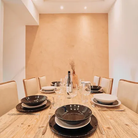 Bewick-loft Architecte Βίλα Saint-Valery-sur-Somme