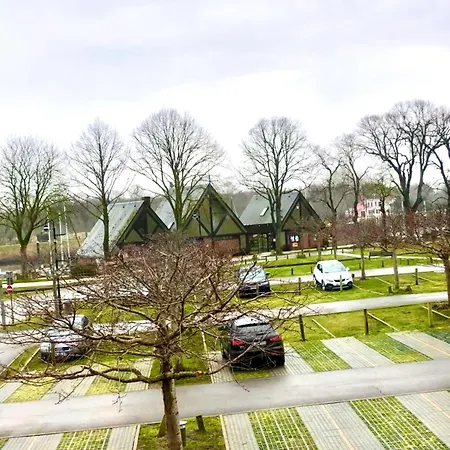 Bewick-loft Architecte