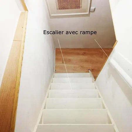 Bewick-loft Architecte Villa