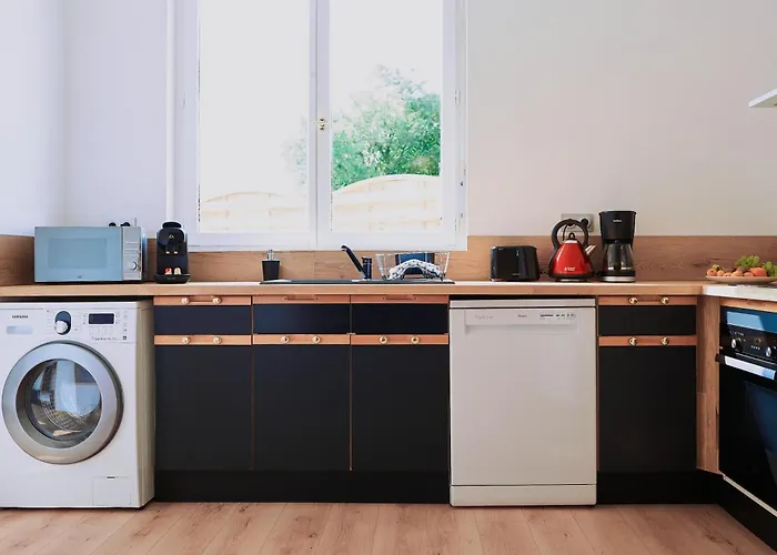 Bewick-loft Architecte * Saint-Valery-sur-Somme