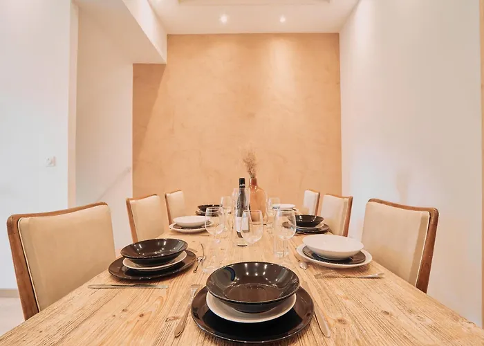 Bewick-loft Architecte Villa Saint-Valery-sur-Somme